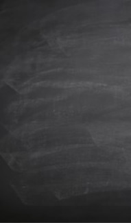 Italian Ice Vendor in Jacksonville, Florida.